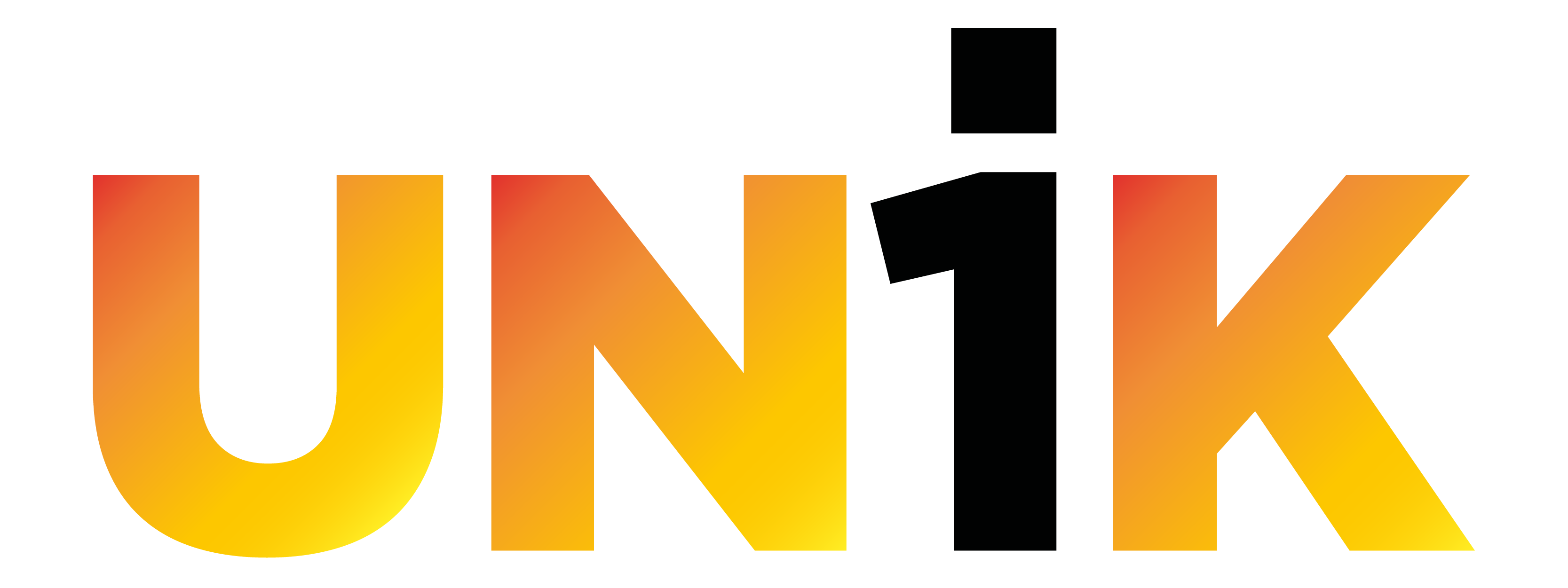 Linoor - DIgital Agency HTML Template